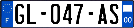 GL-047-AS