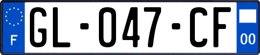 GL-047-CF