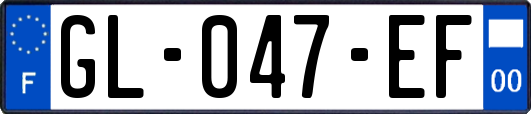 GL-047-EF