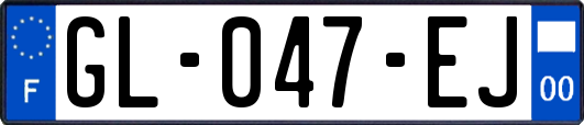 GL-047-EJ