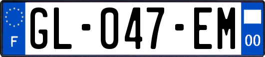 GL-047-EM
