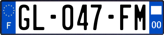 GL-047-FM