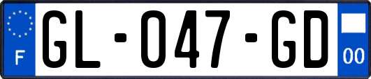 GL-047-GD