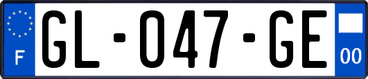 GL-047-GE