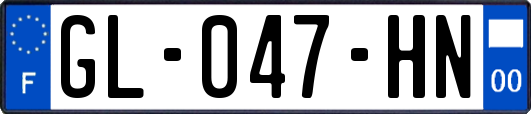GL-047-HN