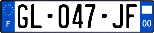 GL-047-JF