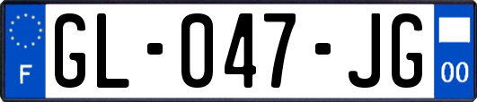 GL-047-JG