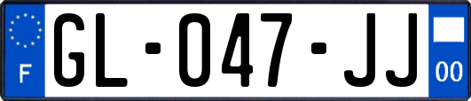 GL-047-JJ