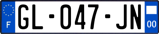 GL-047-JN