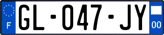GL-047-JY