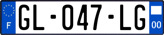GL-047-LG