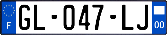 GL-047-LJ