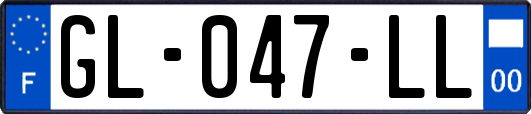 GL-047-LL