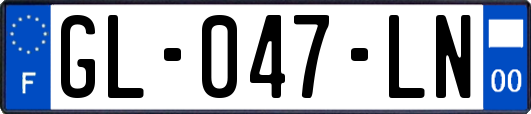 GL-047-LN