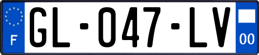 GL-047-LV