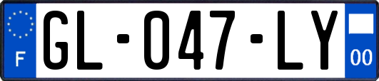 GL-047-LY