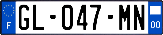 GL-047-MN