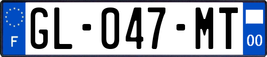 GL-047-MT