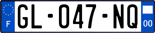 GL-047-NQ