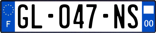 GL-047-NS