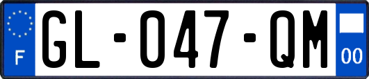 GL-047-QM