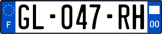 GL-047-RH