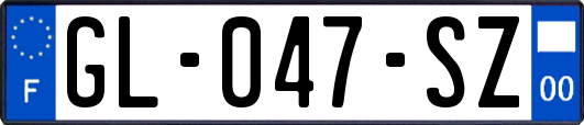 GL-047-SZ