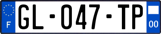 GL-047-TP