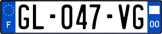 GL-047-VG