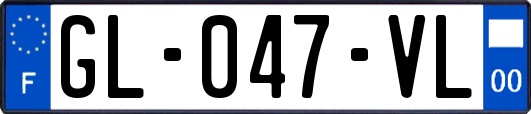 GL-047-VL