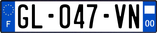 GL-047-VN