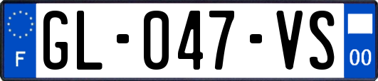 GL-047-VS