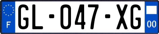 GL-047-XG