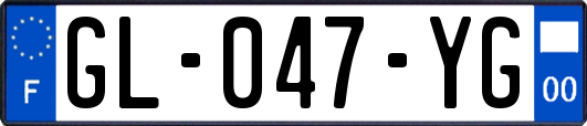 GL-047-YG