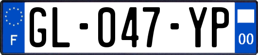 GL-047-YP
