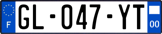 GL-047-YT