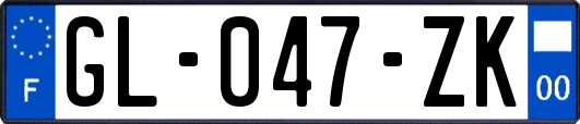 GL-047-ZK