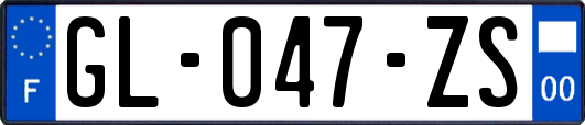 GL-047-ZS