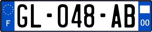 GL-048-AB