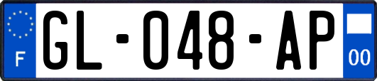 GL-048-AP