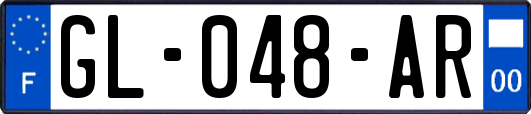 GL-048-AR
