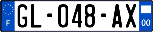 GL-048-AX