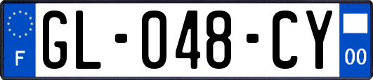 GL-048-CY