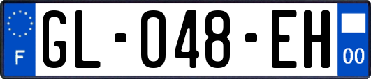 GL-048-EH
