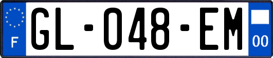 GL-048-EM
