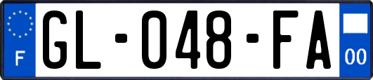 GL-048-FA