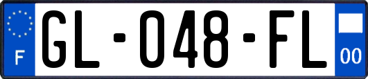 GL-048-FL