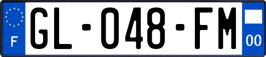 GL-048-FM