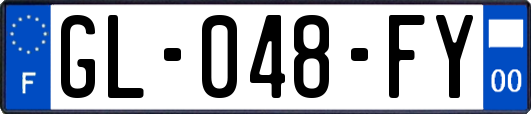 GL-048-FY