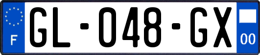 GL-048-GX